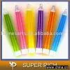 6inch Glow Stick