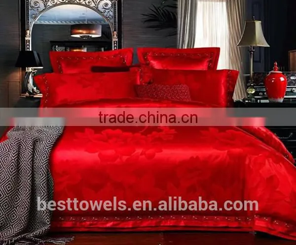 2015 New Design Towel Bed Sheet photo-2