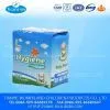 Baby Diaper(OEM)
