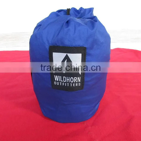 Strong Parachute Nylon. Includes Built In Sand Anchors & Pockets Sand Escape Compact Outdoor Beach Blanket / Picnic Blanket photo-4
