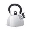 Stainless Steel Whistling Kettle