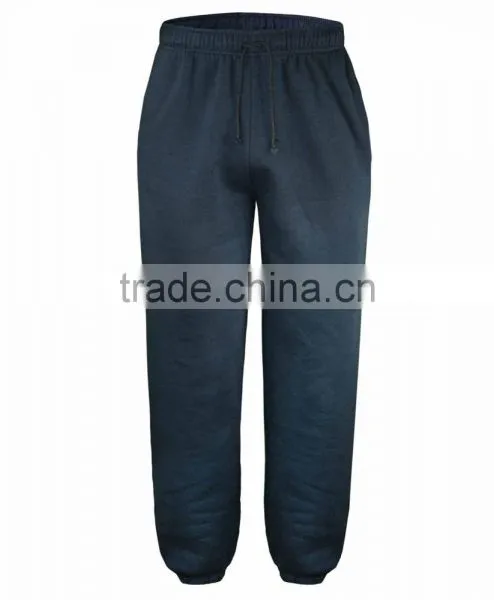 Classic Sweat Pants, Fleece Sweat Pants, Jogging Pants