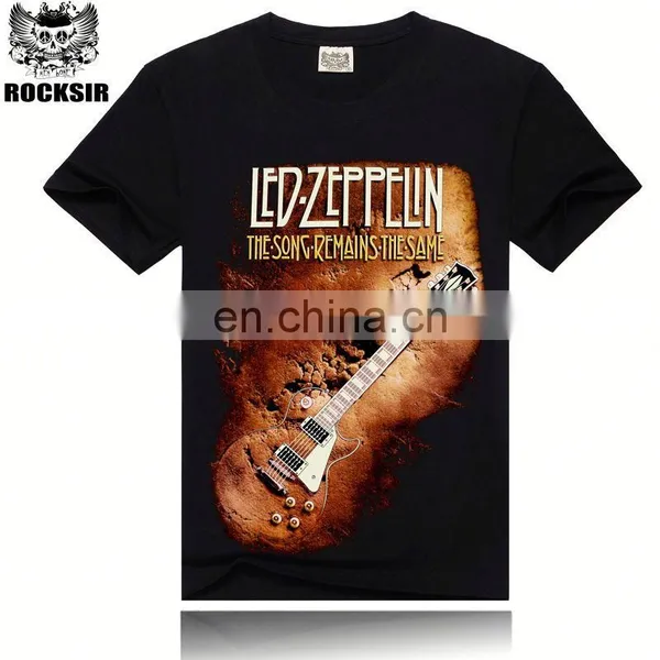 New Product Trendy Style t Shirt Heat Press From China photo-6
