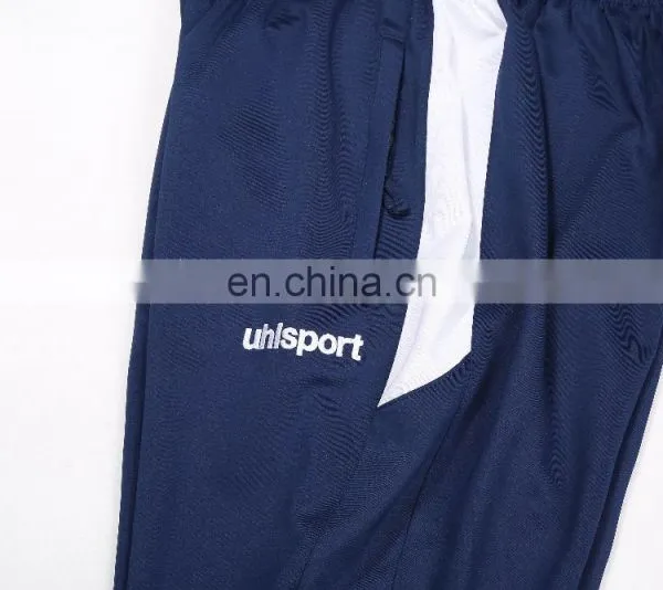 Custom Soccer Pants,football Pants,tracksuit Pants photo-4