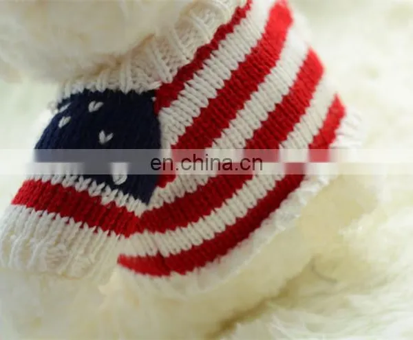 Brown and White Custom Plush Toy Teddy Bear photo-4