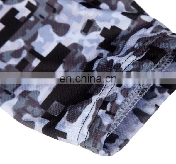 Hot Sale Design Your Own Cycling Jerseys Sublimation Cycling Clothing Set photo-6