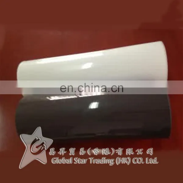 HDPE Plastic Sheet 0.75mm, 1.5mm, 0.25mm to 5mm photo-2