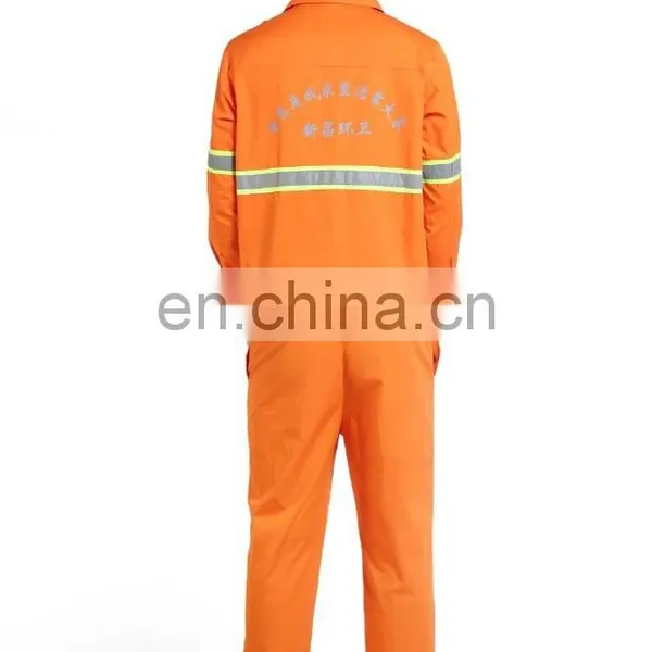 Fabric for Reflective Vests ,Fabric for Safety Vests photo-3