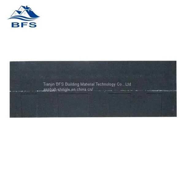 Roofing Shingles photo-2