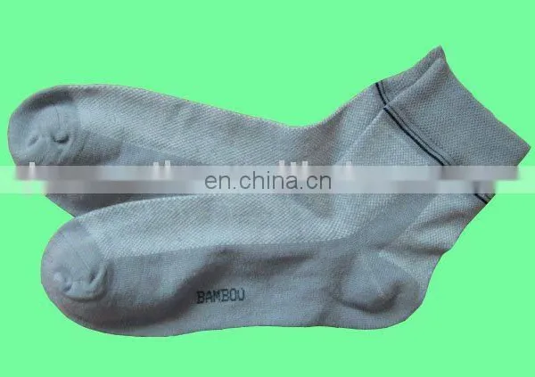 Men's Sock