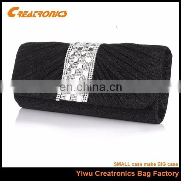 China New Design Popular Luxury Handbags Women Bags 2014 photo-6