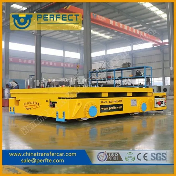 Special Whole Sale Forklift Truck Transport Equipment Laser Cutting Machine photo-2