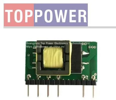 TP03AL220S12LSW AMEOF1-12SJZ 3W AC/DC Converters Board Mount Integrated Circuits