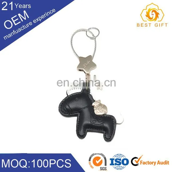 Newest Diy Rubber Keychain Machine Maker photo-4