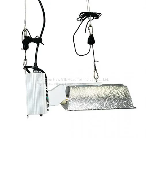 Grow Light Reflector photo-3