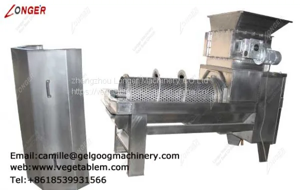 Pomegranate Peeling Machine Price|Seed Extracting Machinery|Peeler|Separating Equipment Low Price photo-2