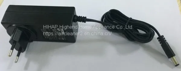 3500mg Ozone Generator 12V Car Air Purifier With 120mins Timer Box-type Metal Cabinet photo-3