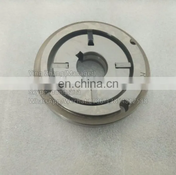 Feed Pump VE Parts 146100-0320 photo-4