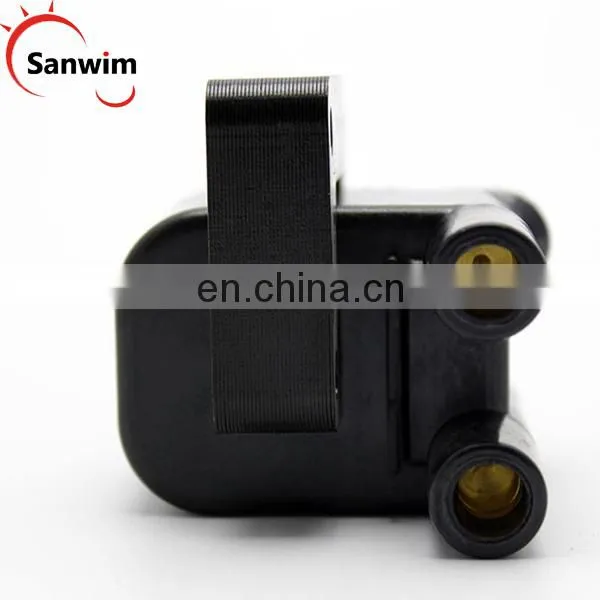 Wholesale Ignition Coil 88921259 88921260 88921338 5C1106 8530338 ERR6269 photo-2