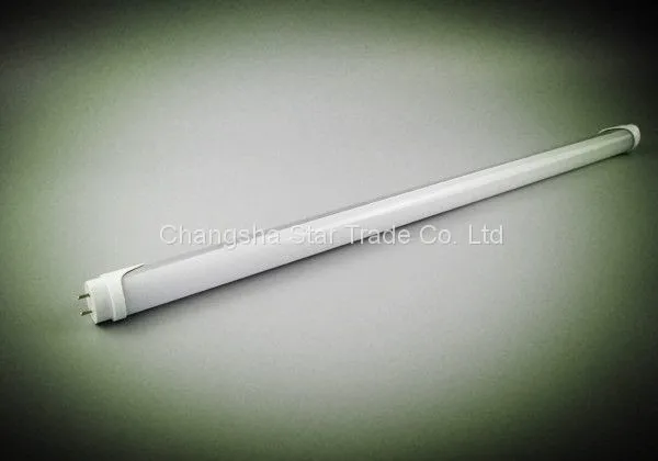 Chinese Supply Energy Saving New Desing T8 Standard LED Tube photo-3