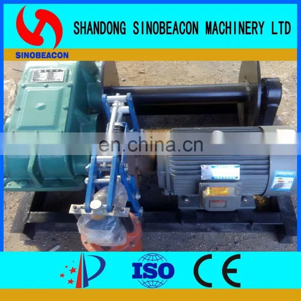 2017 China Supplier 10 Inches Sand Dredger For Sale In Nigeria photo-6