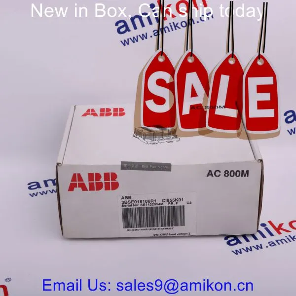 ABB SDCS-PIN-51 -COAT Card - 3ADT220090R0006 photo-3