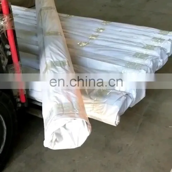 PE Ski Slope Safety Net, Snow Fence Safety Net photo-5