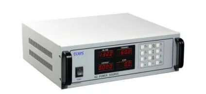 Medium-sized Rubber Frequency Variator
