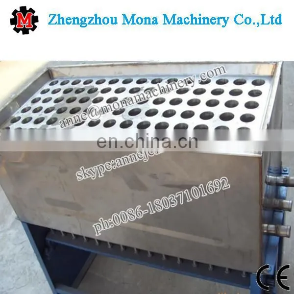 Candle Machine / Candle Wax Filling Machine / Candle Making Machine_lighting Candle Machine photo-4