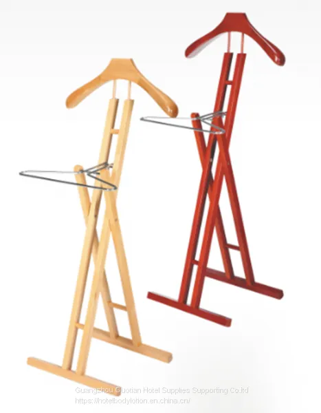 Wooden Multi-Function Rack Branch Shape Vertical Coat Rack Simple Design Clothes Rack Floor-Standing Hangers Home Bedroom Household