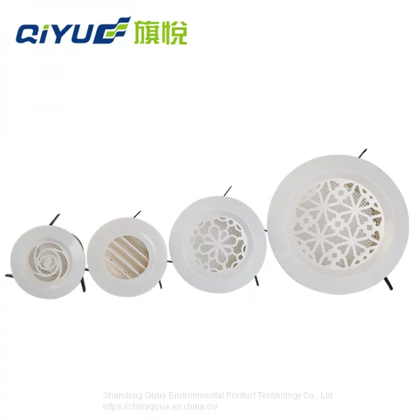 High Quality round diffuser,Air Diffuser/ceiling di ffuser,  Diffuser