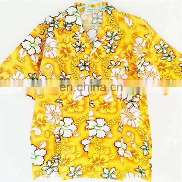 Hawaii Aloha Shirts in Holiday photo-2