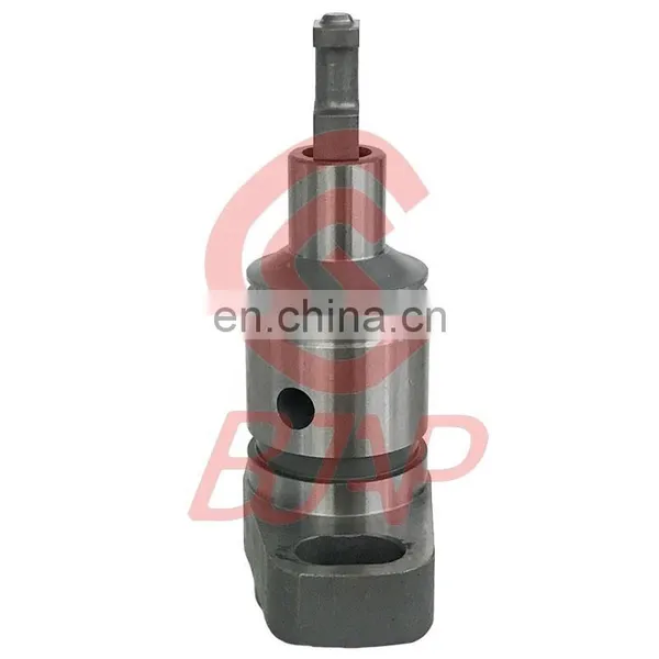 BJAP Yijie Pump Plunger 10P8-405 650 Plunger Barrel Element photo-5