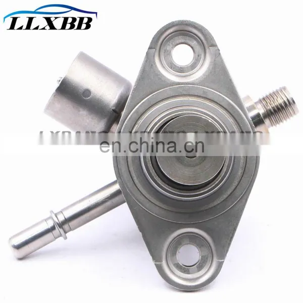 Genuine High Pressure Fuel Pump 12651170 0261520208 For GM Buick Regal 2014-2017 photo-5