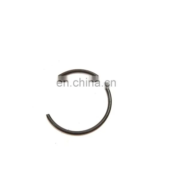 Heavy Vehicle Engine K38 206196 Retainer Ring