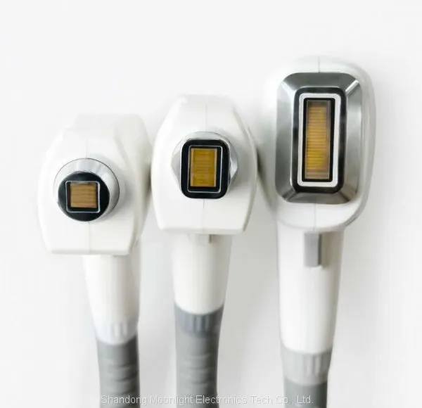 Most Popular Portable Diode Lazer With Smart and Expert Modes photo-4