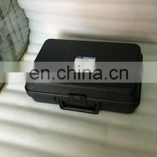 New VCADS PRO Communication Adapter Group 88890300 Excavator Diagnostic Tools
