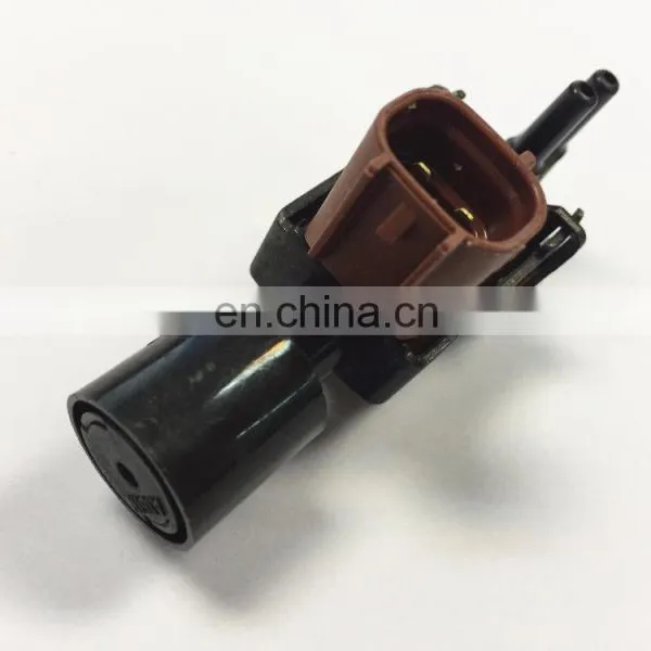 EGR Vacuum Solenoid For Toyota Lexus OEM# 25860-62010/2586062010 photo-4
