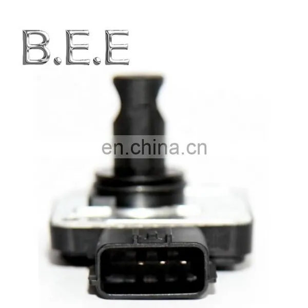 High Quality AIR FLOW SENSOR 74-50037 22680-2J200 226802J200 AF10152 MF21070 SU5065 74-50037 7450037 917915 917-915 5S2717 photo-2