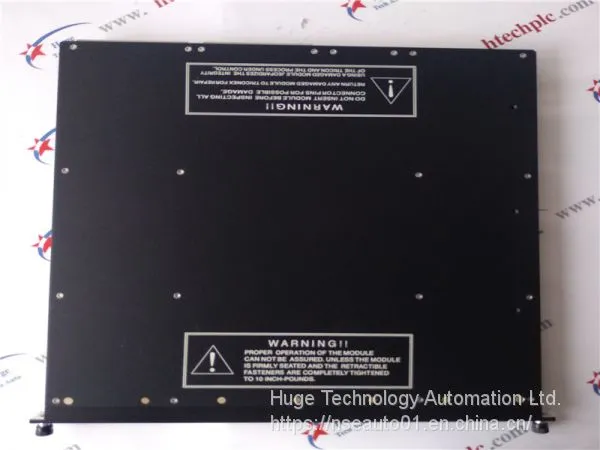 Foxborox P0902SL Новый