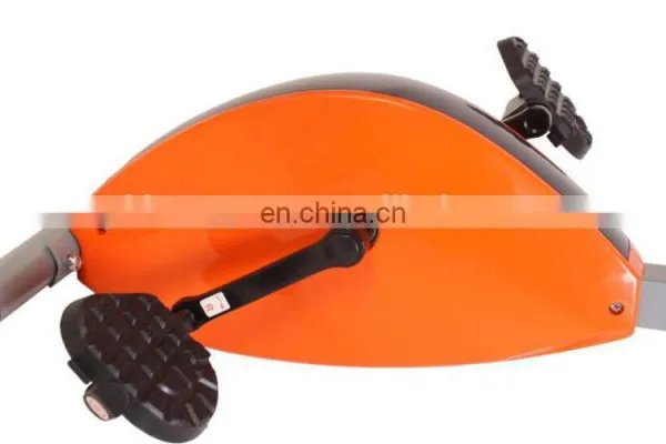 Trim Rider Exercise Machine / ab Core Rider Exercise Machine for Bodybuilding Fitness Equipment photo-5