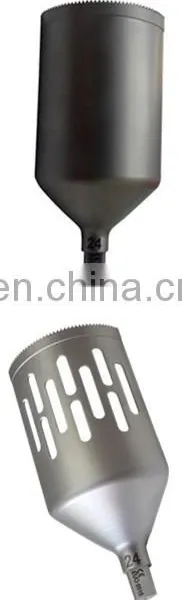 Mini Multifunctional Cordless Surgical Electric Tool;autoclavable Drill and Saw Small;Small Universal Orthopaedic Bone Drill photo-3