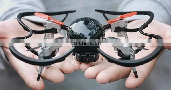 3.7V Micro FPV Coreless Motor CL-1020 For Quadcopter Helicopter Aircraft photo-5