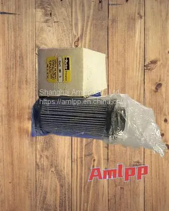 AMLPP  HPQ250470-6MB Hy-Pro Filtration Нанофильтрационный картриджи