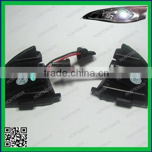 Cheap LED Side Mirror Light With High Quality for Any Car Models photo-2