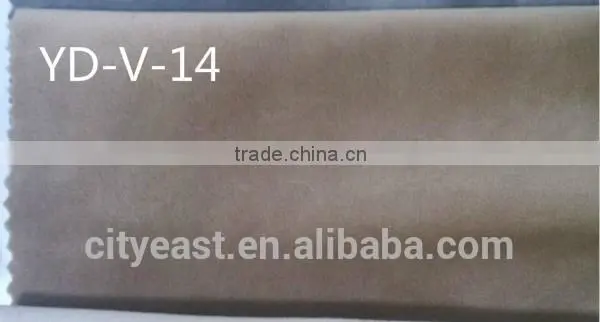 Super Soft Velboa photo-2