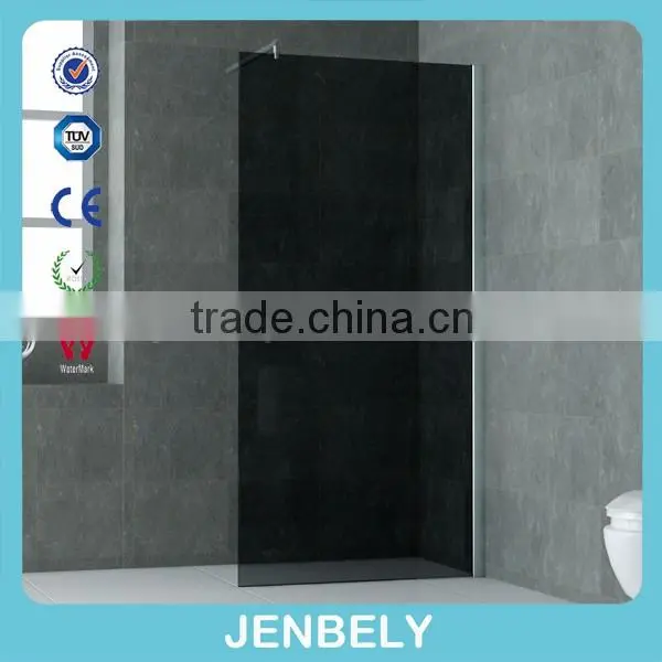 6MM,8MM,10MM Shower Screen photo-2