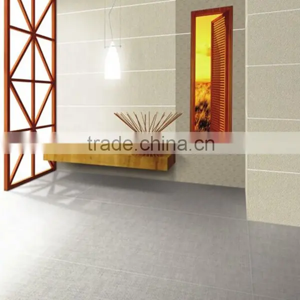 Royal 3d Ceramic Wall Tiles photo-3