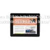 8 Inch Capacitive Touch Screen Monitor Industrial Touch Display Monitor Supplier Touch Screen Monitor