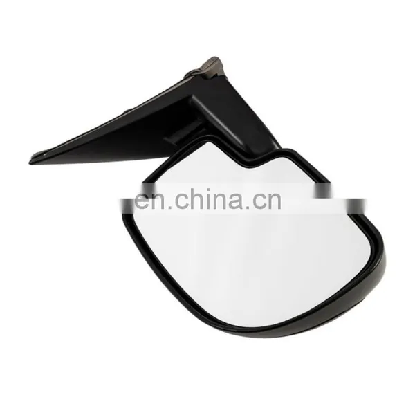 GM1321230 High Quality Auto Parts Side View Mirror for Cadillac Escalade 2010 photo-5